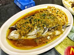 -小四川菜馆(托乐嘉店)