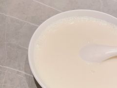 -桃园眷村(万象天地店)