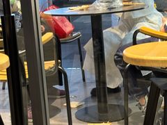 -瑞幸咖啡(泉州中骏世界城金街店)