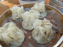 -景芳周大姐(国大城市广场店)