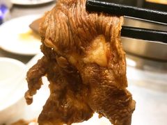 -胡须佬鸡煲四季火锅店(石厦西村直营店)
