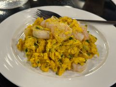 -徐记私厨(半淞园路店)