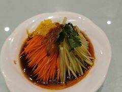 -不倒翁·徽天下名菜楼(马鞍山路店)