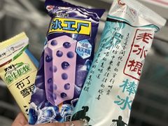 -潮澎派·潮汕菜大排档(南较西路店)