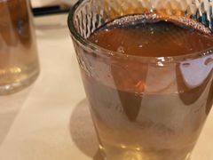 -花家八爷府(王府井·故宫店)