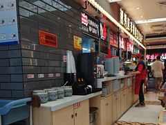 -银记肠粉店(北京路店)