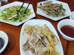 -品雅轩农家乐