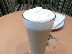-COSTA COFFEE(水游城店)