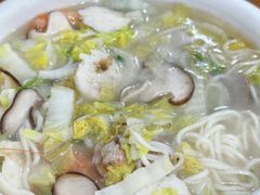 -大叔家福鼎小吃(十全街店)