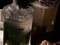 -TZ House音乐现场(茅台店)