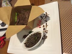 徐记私厨-徐记私厨(半淞园路店)