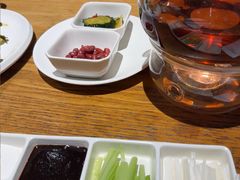 -小大董·烤鸭(五棵松店)