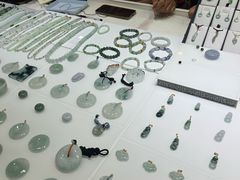 -姐告口岸