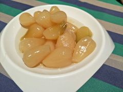 -兰桂坊粤泰美食(较场西店)