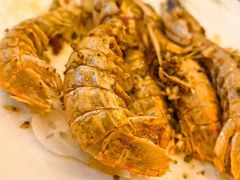 -外沙疍家棚酒楼