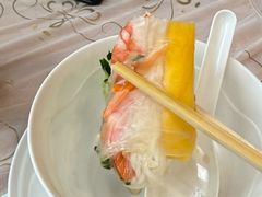 -河内街越南融合菜(侨港店)