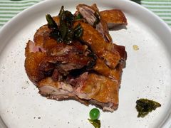 -渔语鱼新川菜Bistro(万象天地店)