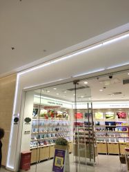 -悦诗风吟innisfree