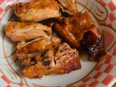 -龙记香港茶餐厅(久光百货店)