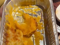 -管氏翅吧(广渠门店)