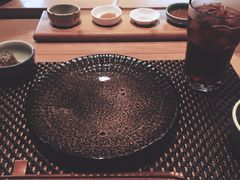 -泉寿司(万科公园店)