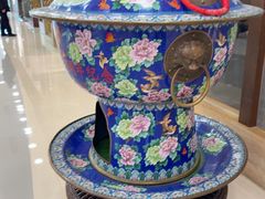 -东来顺饭庄(apm总店)