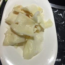 蜀九香火锅人均消费_蜀九香火锅