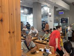 -常鲜德乐购迎桂馒头店(麻巷公寓店)