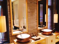 -西安华清御汤酒店