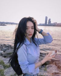 点击看大图 -3AM HAIR SALON烫发染发接发