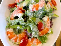 -UPPER KITCHEN(延安路店)