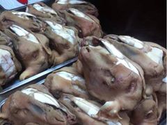 iphone_upload_pic-洪记白水羊头(天坛店)