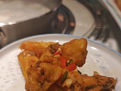 -粤顺渔坊·中山脆肉鲩火锅(清湖店)
