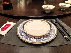 -福院
