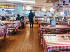 -西贝(厦门中华城店)