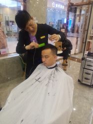 -Meng Lang 梦郎白金店