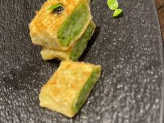 -彩丰楼中餐厅(佘山世茂洲际酒店)