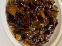 -渝信川菜 · 川味家常菜(长安店)