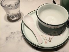 -双东酒店(东关街店)