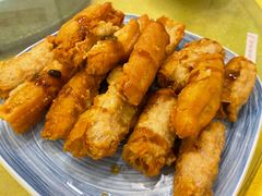-粤·向群饭店(泮塘路店)