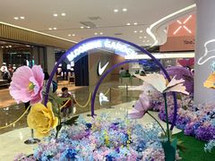 -吾悦广场(常州武进店)