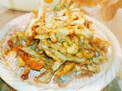 -确喜美味小厨(西单商场兰州店)