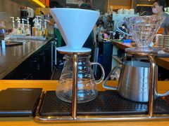 -星巴克臻选(宁波北仑银泰城店)