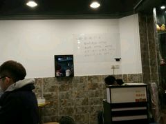 -翅客(紫金大街店)