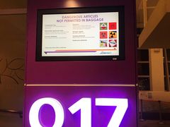 -吉隆坡国际机场