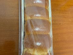 长琦超软面包-红跑车HPCBAKERY(汉商店)