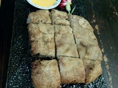-堂宴·老厦门私房菜(1988仙岳总店)