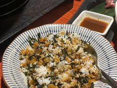 -山之屋炭火烧肉·生啤畅饮(大朗万科中央公园店)