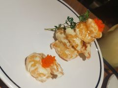-太二酸菜鱼(汕头苏宁广场店)