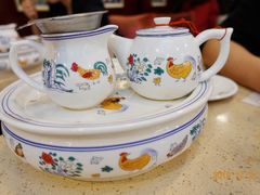 -点都德(北京路贰店)